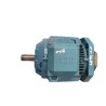 Moteur occasion ABB 5,5 kW 1450 tr/min