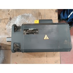 Moteur brushless reconditionné Siemens 1FT6084-1AF71-4AG1