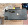 Moteur brushless reconditionné Siemens 1FT6084-1AF71-4AG1