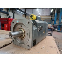 Moteur brushless reconditionné Siemens 1FT6084-1AF71-4AG1