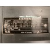 Moteur brushless reconditionné Siemens 1FT6084-1AF71-4AG1