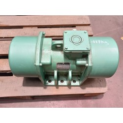 Vibrant occasion N300-6 1,20 kW 980 tr/min