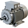 Moteur triphasé IE3 45kW 1000 tr/min Hauteur d'axe 280mm
