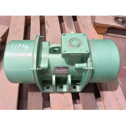 Vibrant occasion N300-6 1,20 kW 980 tr/min
