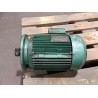 Moteur de réducteur occasion SEW 2,2 kW 1400 tr/min