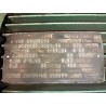 Moteur de réducteur occasion SEW 2,2 kW 1400 tr/min