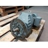 Motoréducteur occasion SEW 0,37 kW 534 tr/min