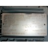 Motoréducteur occasion SEW 0,37 kW 534 tr/min