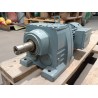 Motoréducteur frein occasion SEW 0,25 kW 8,9 tr/min