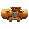 Vibrant occasion MSVI15/700.S90 0,525 kW 1500 tr/min