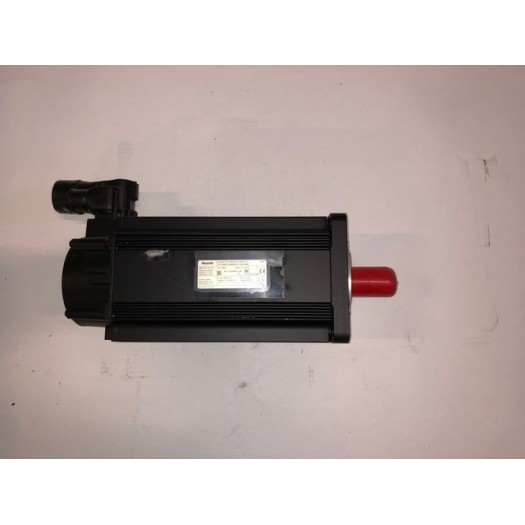 Servomoteur REXROTH MSK071D-0450-NN-S1-UGO-NNNN - Entreprise française