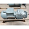Motoréducteur occasion SEW 0,25 kW 1300/72 tr/min