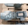 Motoréducteur occasion SEW 0,75 kW 1380/8,7 tr/min