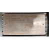 Motoréducteur occasion SEW 0,18 kW 1320/43 tr/min