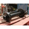 Pompe machine outil occasion Sacemi 1,50 kW 2800 tr/min