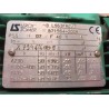 Moteur frein occasion Leroy Somer 0,18 kW 1400 tr/min