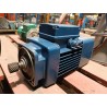 Motoréducteur DEMAG KBA125MB