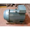 Moteur triphasé occasion ABB 200 kW 1487 tr/min
