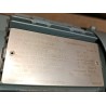 Motoréducteur occasion SEW 0,37 kW 1380/10 tr/min