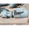 Motoréducteur occasion SEW 1,5 kW 1410/84 tr/min