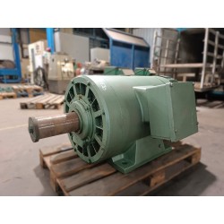 Moteur occasion SIEMENS 55 Kw 720 tr/min