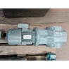Motoréducteur occasion SEW 1,5 kW 1410/8,1 tr/min