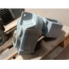 Motoréducteur occasion SEW 0,18 kW 1320/19 tr/min