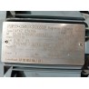 Motoréducteur occasion SEW 0,18 kW 1320/19 tr/min