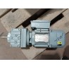 Motoréducteur occasion SEW 0,37 kW 1380/19 tr/min