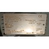 Motoréducteur occasion SEW 0,37 kW 1380/19 tr/min