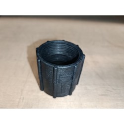 KSB KIT CLAPET/ETANCHEITE MANCHON Pour AD 301+303