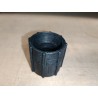 KSB KIT CLAPET/ETANCHEITE MANCHON Pour AD 301+303
