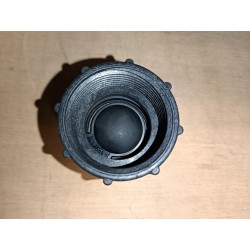 KSB KIT CLAPET/ETANCHEITE MANCHON Pour AD 301+303