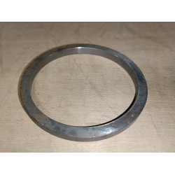 KSB BAGUE D'USURE 90/105X8  REP : 502.2   REF :  00270015