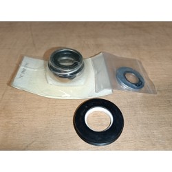 KSB Kit garniture de pompe  E854/ERT65 MS