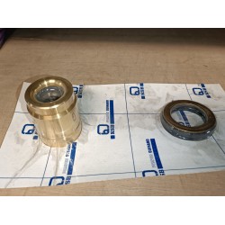KSB KIT CLAPET 1"1/4 POUR GMI ref 40990026