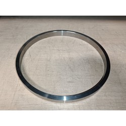 KSB BAGUE D'USURE 190/205X15 JL