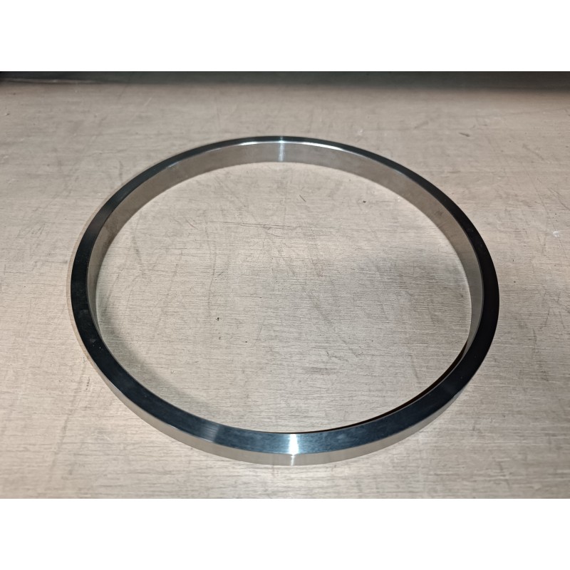 KSB BAGUE D'USURE 190/205X15 JL