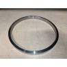 KSB BAGUE D'USURE 190/205X15 JL