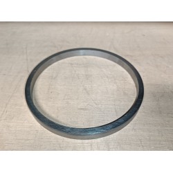 KSB BAGUE D USURE 150/165X12