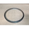 KSB BAGUE D USURE 150/165X12