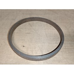 KSB BAGUE D'USURE 105/115X10  REP 502  CODE 00270047