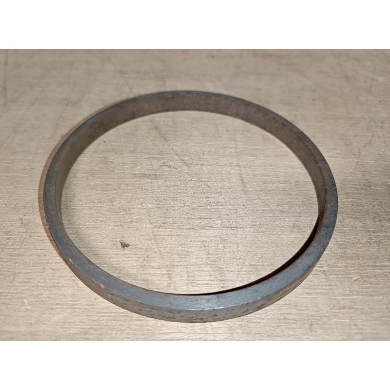 KSB BAGUE D'USURE 105/115X10  REP 502  CODE 00270047