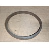 KSB BAGUE D'USURE 105/115X10  REP 502  CODE 00270047