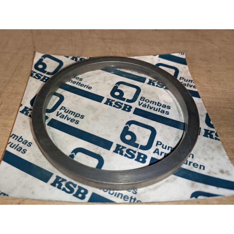 KSB BAGUE D'USURE 100/115X 8
