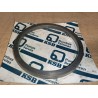 KSB BAGUE D'USURE 100/115X 8