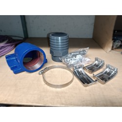 KSB Kit transportable type 600 ref 39023047