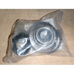 KSB S/ENSEMBLE GARNITURE E 802 / 804 / 852 / 854