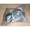 KSB S/ENSEMBLE GARNITURE E 802 / 804 / 852 / 854