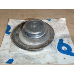 KSB KIT GARNITURE E854/ERT65 PS